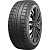 Каталог SAILUN 195/60R15 88T Ice Blazer Arctic TL от магазина Шинторг